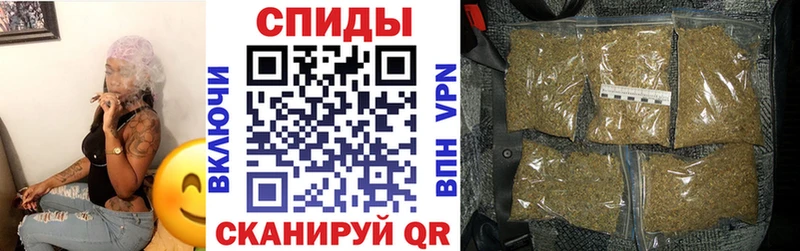 БУТИРАТ оксана  Бутурлиновка 