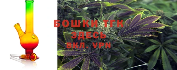 дурь Балахна