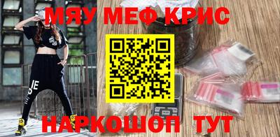прущие грибы Конаково
