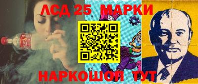 прущие грибы Конаково
