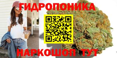 синтетический гашиш Бузулук