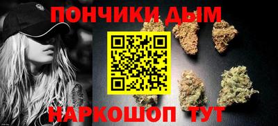 прущие грибы Конаково