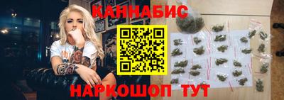 прущие грибы Конаково