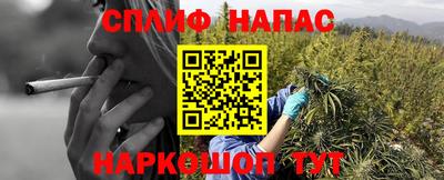 mix Будённовск