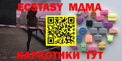прущие грибы Конаково
