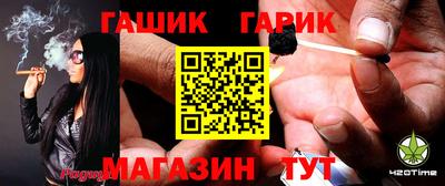 прущие грибы Конаково