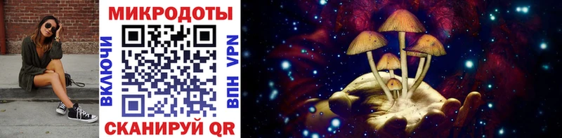 shop формула  Бутурлиновка  Галлюциногенные грибы GOLDEN TEACHER  наркошоп 