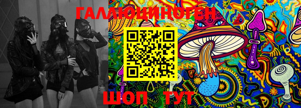 Псилоцибиновые грибы мицелий Бутурлиновка